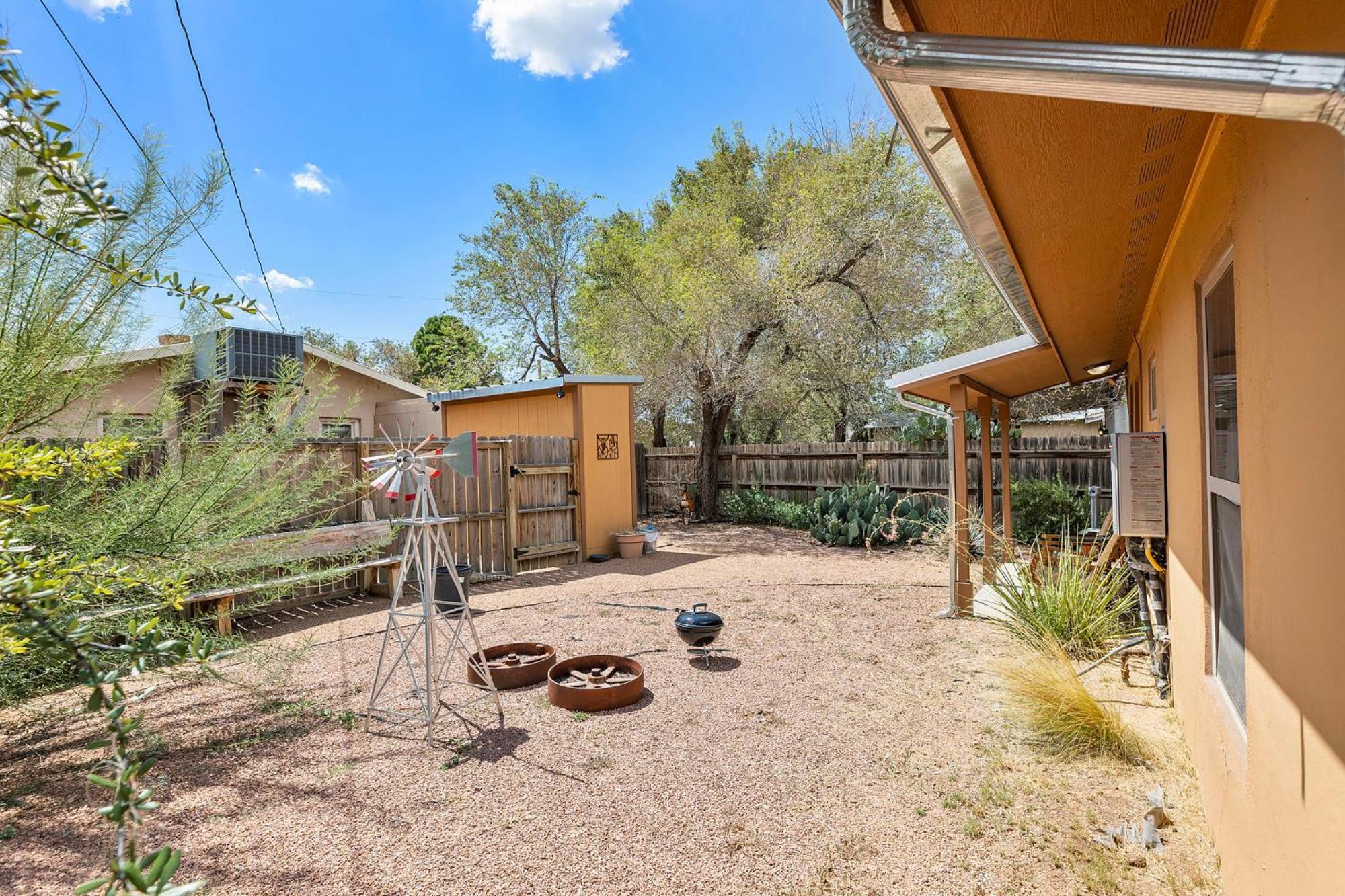 The Cowboy House Villa Alpine Exterior photo